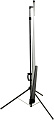 Lumien Eco View (LEV-100102) 180х180 см  Проекционный экран на штативе