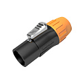 Seetronic SAC3MX(05) Разъем Powercon IP65