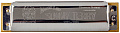HOHNER Sonny Terry (M191101)  подписная губная гармоника Sonny Terry