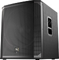 Electro-Voice ELX200-18SP активный сабвуфер 