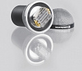 Beyerdynamic RM 510 Сменный микрофонный капсюль для передатчика радиосистемы OPUS 600/900/910