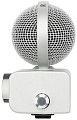 Zoom MSH-6 Разнонаправленный микрофонный капсюль типа Mid-Side для H6