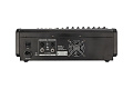 SVS Audiotechnik PM-12A Активный микшер