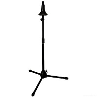 GEWA BSX 762500 стойка для тромбона