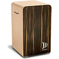 SCHLAGWERK CP604  Кахон серии Fineline, comfort Mocca, 50 см