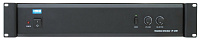 PROAUDIO TP-3201  Телефонный интерфейс, ручной и автоматический режим снятия трубки, линейный выход RCA, 2U, активация совместимого оборудования по "сухим контактам"