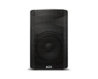Alto TX312 2-полосная (12" + 1") акустическая система, 600 Вт