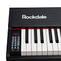ROCKDALE Keys RDP-3088 цифровое пианино, 88 клавиш