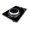 Apogee Duet 3 + Dock интерфейс USB-C с док-станцией