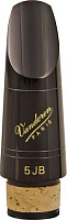 VANDOREN 5JB (traditional) мундштук для кларнета (CM310)