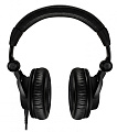ADAM STUDIO PRO SP- 5  Наушники закрытые складные премиум-про