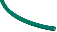Cordial CMK 222 GREEN микрофонный кабель 6,4 мм,  зеленый
