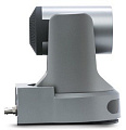 QSC PTZ-20x60  Q-SYS PoE видеокамера. 20-кратное оптическое увеличение