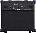 Roland Cube-10GX гитарный комбоусилитель