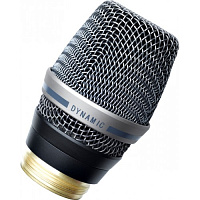 AKG D7 WL1 капсюль динамический для ручного передатчика радиосистем WMS4000 и WMS4500