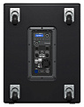 Turbosound iQ18B Активный сабвуфер