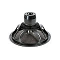 EighteenSound 15NTLW3500/8  15" динамик НЧ, неодим, 8 Ом, 900 Вт AES, 98 дБ, 40...4000 Гц