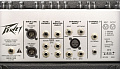 PEAVEY KB 5 комбоусилитель для клавишных и вокала