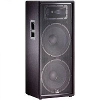 JBL JRX225 пассивная акустическая система
