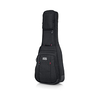 GATOR G-PG CLASSIC туровый чехол для классической гитары