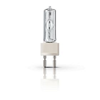 PHILIPS MSD575HR  Лампа газоразрядная, 95V-575W, цоколь G22, ресурс 2000ч