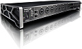 Tascam US-20x20  Внешняя звуковая карта USB 3.0/2.0