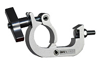 Involight CL-5 Струбцина, D 45-55 мм