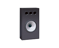 JBL 3635 субвуфер для кинозалов. 28-500 Гц, 300 Вт, 8 Ом, 100дб-1 Вт/1 М.