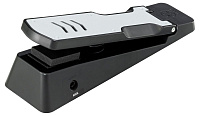 Yamaha KU100  электронный пэд бас барабана