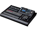 Tascam DP-32SD 32-канальная цифровая портастудия SD/SDHC