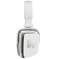 HIFIMAN Edition S White наушники, цвет белый