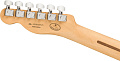 FENDER Player Telecaster MN Pacific Peach электрогитара
