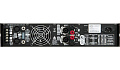QSC  RMX850