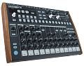 Arturia DrumBrute  Аналоговый синтезатор ударных