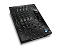 Denon X1850 PRIME 4-канальный цифровой микшер