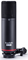 FOCUSRITE Scarlett 2i2 Studio 3rd Gen студийный комплект (Scarlett 2i2 3rd Gen, наушники, микрофон, ПО, микрофонный кабель)