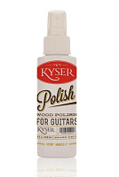 KYSER KDS500 POLISH полироль