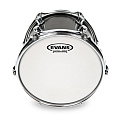 EVANS B10G1  пластик 10" Genera G1 Coated для том-тома однослойн.с напылением