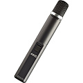 AKG C1000S конденсаторный универсальный микрофон