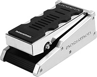 Rocktron  UTOPIA WAH  Педаль эффектов WAH
