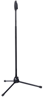 ECO MS120 Black Микрофонная стойка журавль