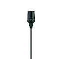 SHURE BLX1288E/CVL M17 662-686 MHz двухканальная радиосистема с ручным передатчиком PG58 и петличным микрофоном SHURE CVL-B/C