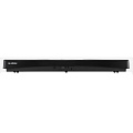 KAWAI ES520 B цифровое пианино, цвет черный