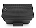 Wharfedale Pro TYPHON-AX12-BT активная акустическая система 
