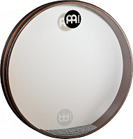 MEINL FD18SD-TF 18" sea drum шумовой эффект звука прибоя