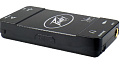 Peavey XPort USB гитарный USB аудиоинтерфейс
