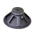 Invotone HK06672  18" динамик (500 Вт, 94 дБ, 4 Ом),  20 Гц - 4 кГц, для MS18S