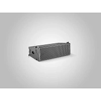 SVS Audiotechnik L208A Активный элемент линейного массива