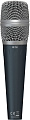 Behringer SB 78A вокальный конденсаторный кардиоидный микрофон