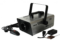 Involight FM900 генератор дыма
